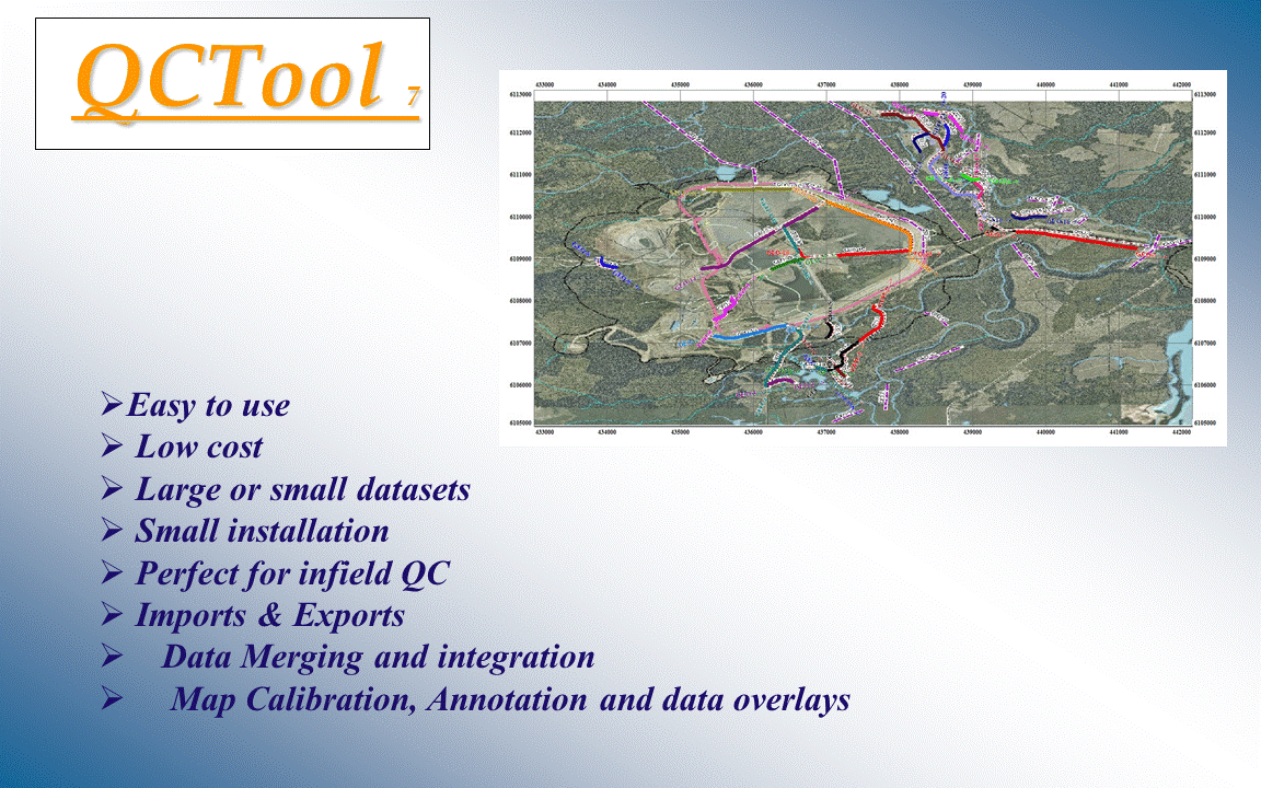 Slide 8